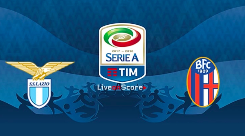 bong da y link xem truc tiep lazio vs bologna 1h30 215 vong 37 serie a 201819