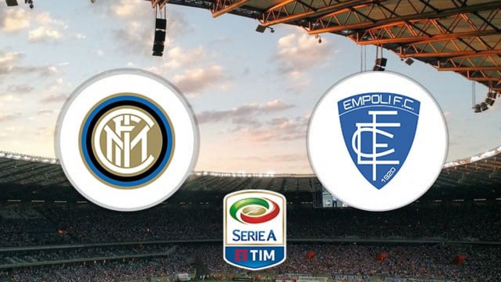 bong da y link xem truc tiep inter milan vs empoli 1h30 275 vong 38 serie a