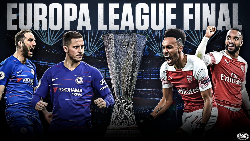 bong da europa league link xem truc tiep chelsea vs arsenal chung ket 2h00 ngay 305