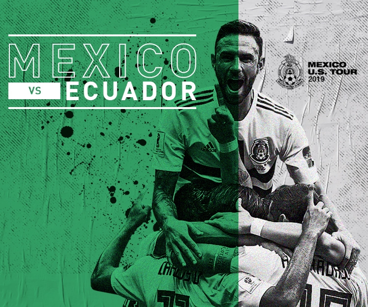 bong da giao huu quoc te 2019 link xem truc tiep mexico vs ecuador 6h00 ngay 106