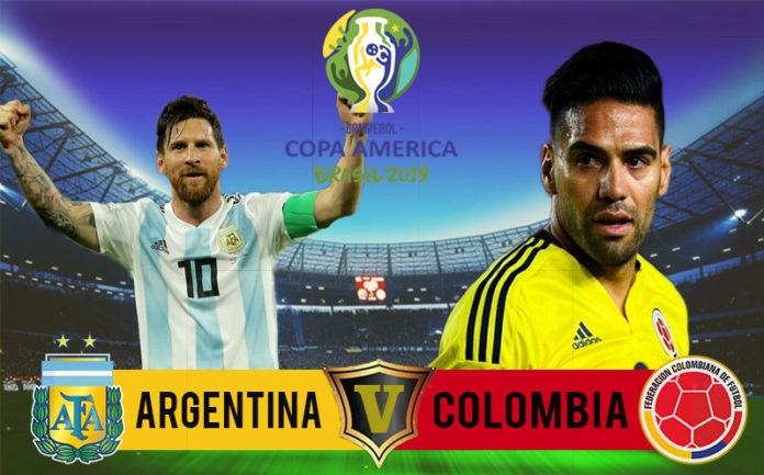 bong da copa america 2019 link xem truc tiep argentina vs colombia 5h00 ngay 166