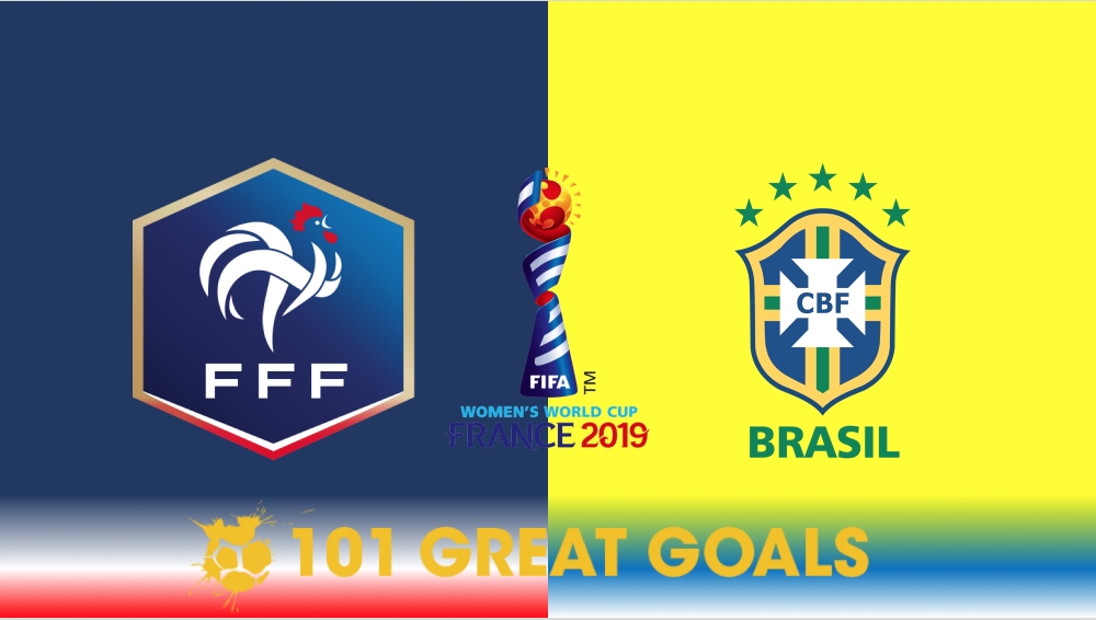 bong da nu world cup 2019 link xem truc tiep phap vs brazil 2h00 ngay 246