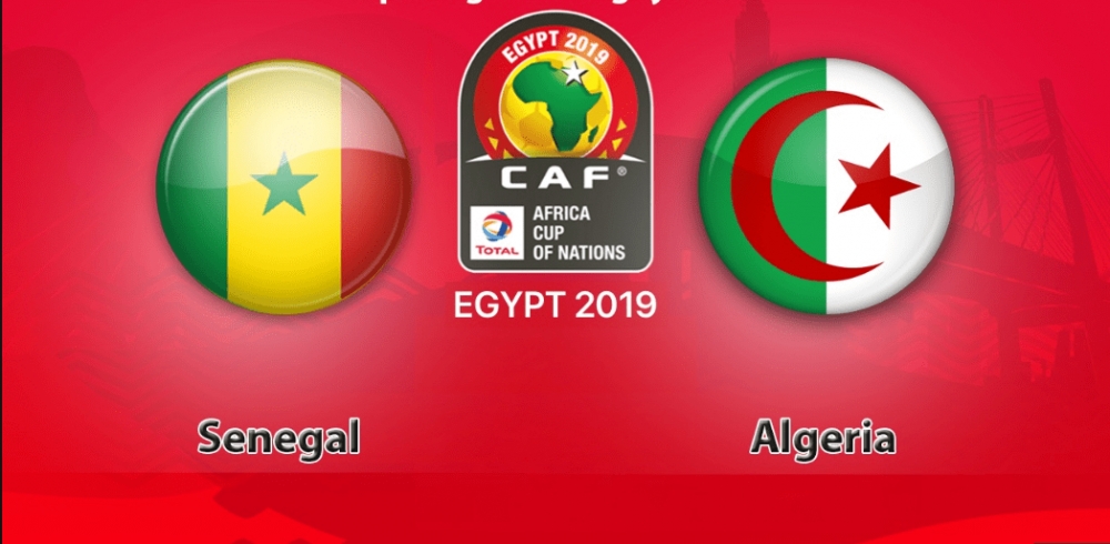 bong da chau phi 2019 link xem truc tiep senegal vs algeria 00h00 ngay 286