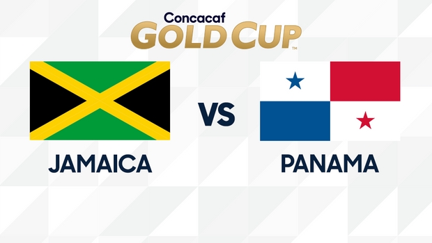 bong da cup vang concacaf 2019 link xem truc tiep jamaica vs panama 4h30 ngay 0107