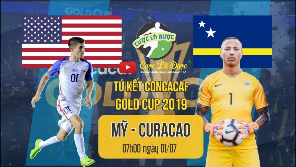 bong da cup vang concacaf 2019 link xem truc tiep my vs curacao 7h00 ngay 0107