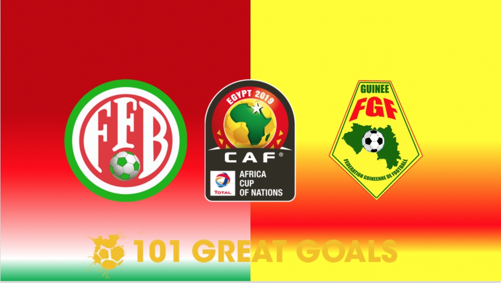 bong da chau phi 2019 link xem truc tiep burundi vs guinea 23h00 ngay 306