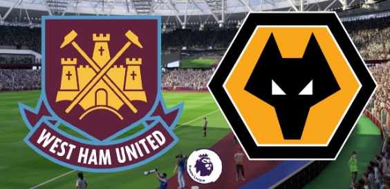 link xem west ham vs wolves 23h30 ngay 206 truc tiep bong da ngoai hang anh 2020