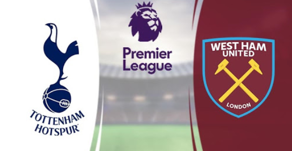 link xem tottenham vs west ham 2h15 ngay 246 truc tiep bong da ngoai hang anh 2020