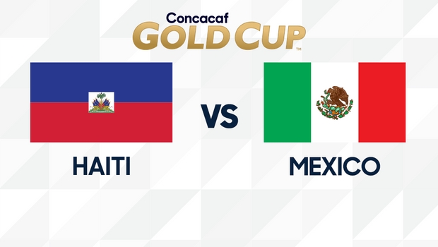 bong da cup vang concacaf 2019 link xem truc tiep haiti vs mexico ban ket 1 9h30 ngay 0307