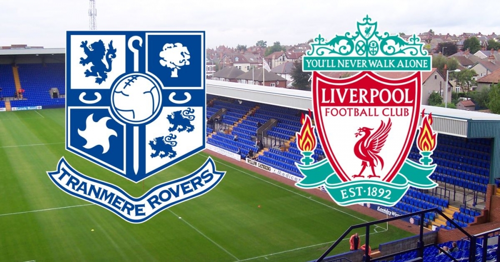 bong da giao huu cap clb 2019 link xem truc tiep liverpool vs tranmere rovers 1h30 ngay 1207