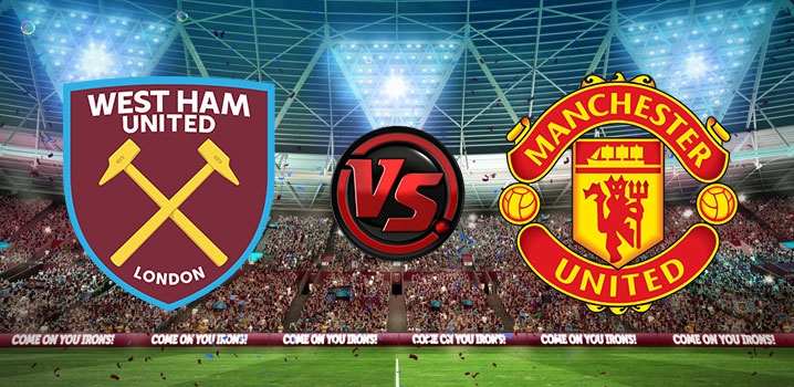 bong da ngoai hang anh 20192020 link xem truc tiep west ham vs manchester united vong 6 20h00 ngay 229