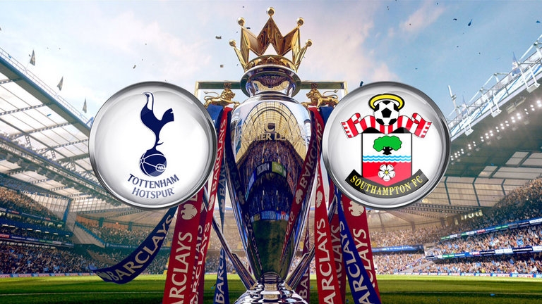 bong da ngoai hang anh 20192020 link xem truc tiep tottenham hotspur vs southampton vong 7 21h00 ngay 289