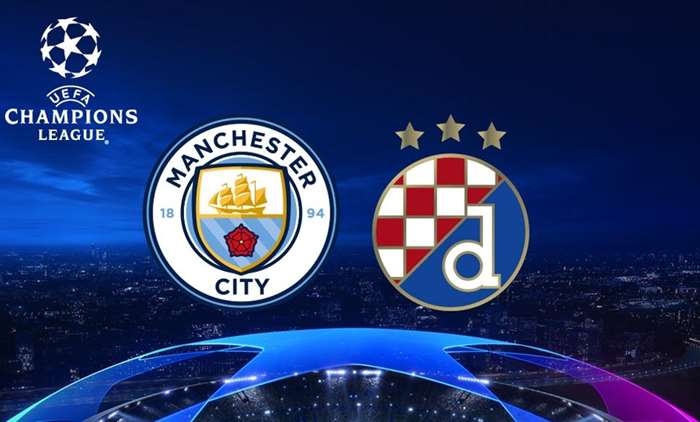 bong da c1 chau au 20192020 link xem truc tiep manchester city vs dinamo zagreb luot tran 2 2h00 ngay 210