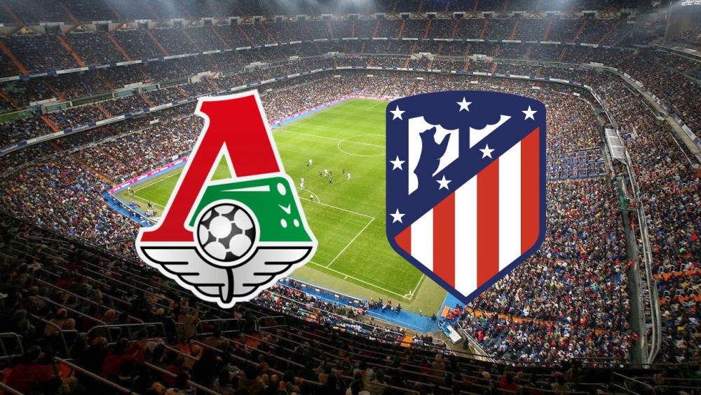 bong da c1 chau au 20192020 link xem truc tiep lokomotiv moscow vs atletico madrid luot tran 2 2h00 ngay 210