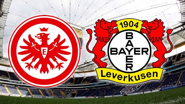 bong da duc link xem truc tiep eintracht frankfurt vs bayer leverkusen vong 8 1h30 ngay 1910