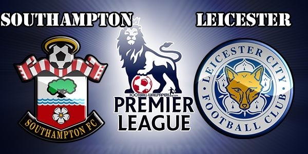 bong da ngoai hang anh 20192020 link xem truc tiep southampton vs leicester city vong 10 2h00 ngay 2610