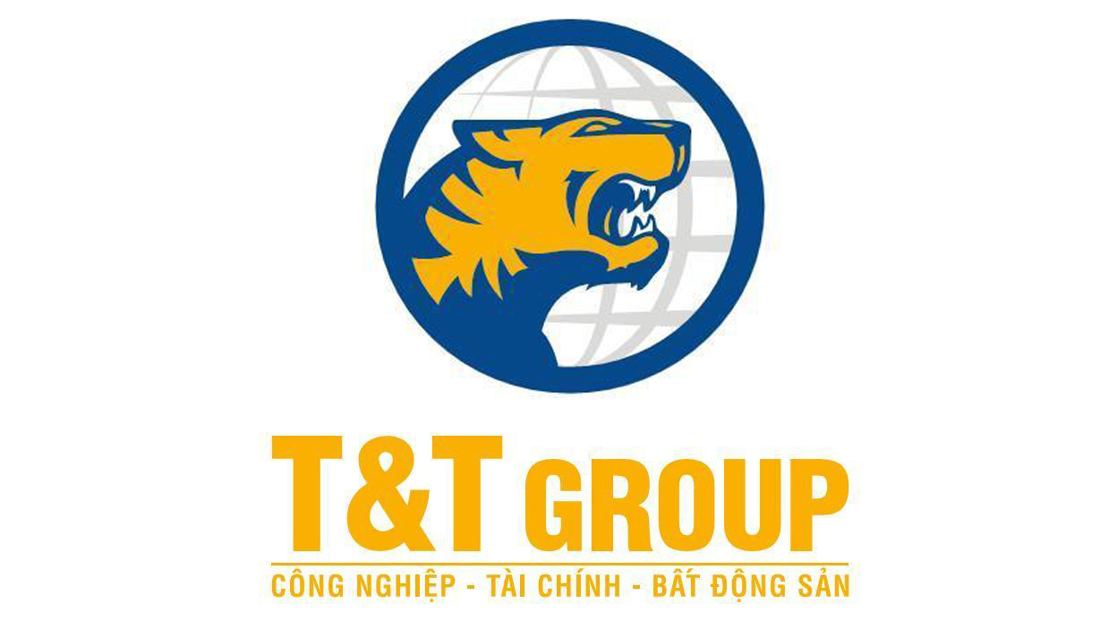partner-tt-group