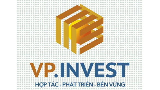 partner-vp-invest