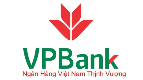 partner-vp-bank