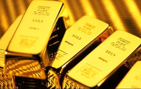 Giá vàng hôm nay 24/6/2022: Vàng tăng giá mạnh