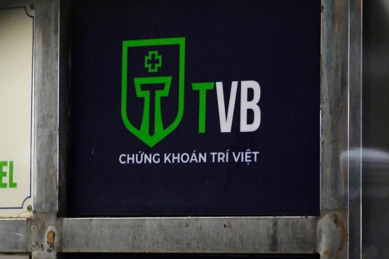 Tổng Giám đốc TVC đăng ký mua vào 700.000 cổ phiếu công ty