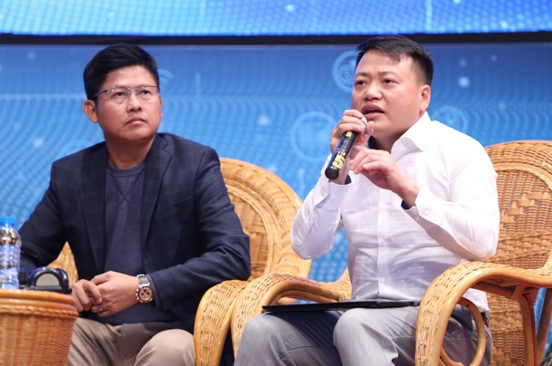 Hà Tĩnh cấp 22ha đất vàng cho Nguyễn Hoàng Group xây ‘Thành phố giáo dục’