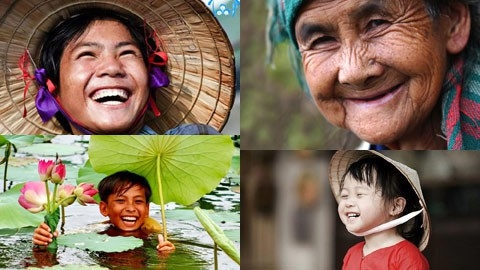 Việt Nam tăng 39 bậc về chỉ số chất lượng sống tốt nhất thế giới