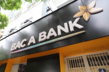 Bac A Bank (BAB) sắp chào bán hơn 95 triệu cổ phiếu, tăng vốn điều lệ lên trên 10.500 tỷ đồng