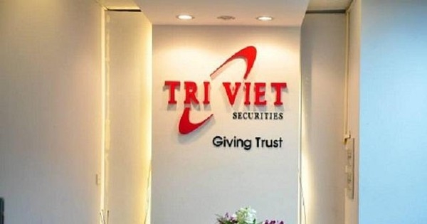 Chứng khoán Trí Việt (TVB) “thay máu” hàng loạt lãnh đạo sau ĐHĐCĐ