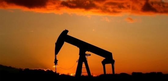 Giá xăng dầu hôm nay 29/6/2022: Quay đầu tăng mạnh