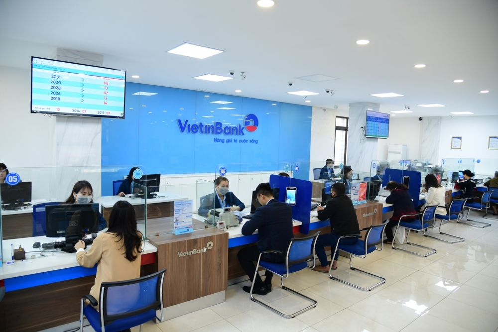 Nợ ViettinBank gần 325 tỷ đồng, Cty Tân Hương bị rao bán tài sản
