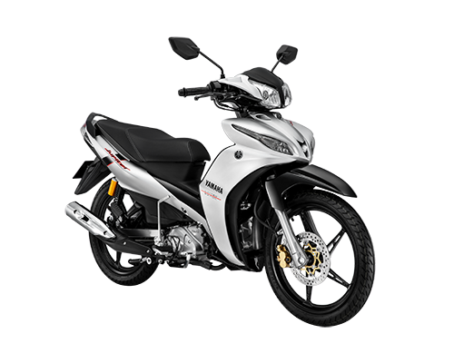 Bảng giá xe máy Yamaha Jupiter FI mới nhất tháng 7/2022: Đổi mới thiết kế, nâng cấp trang thiết bị