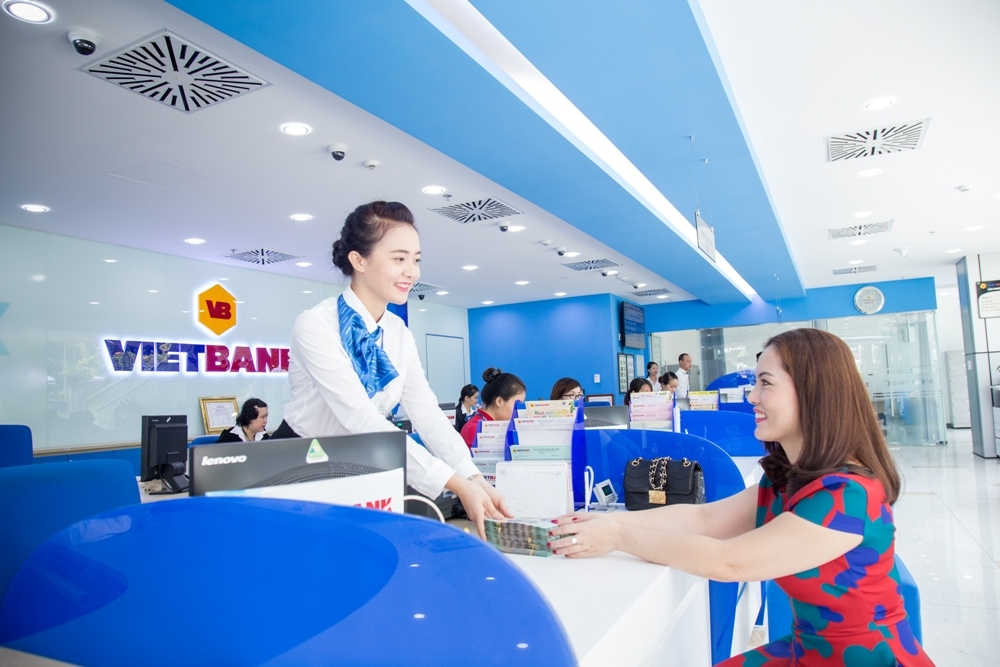 Cập nhật lãi suất VietBank mới nhất tháng 7/2022