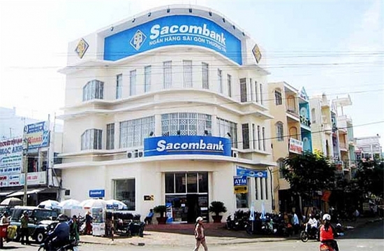 Lãi suất tiền gửi Sacombank tháng 7/2022: Tăng tại đa số kỳ hạn