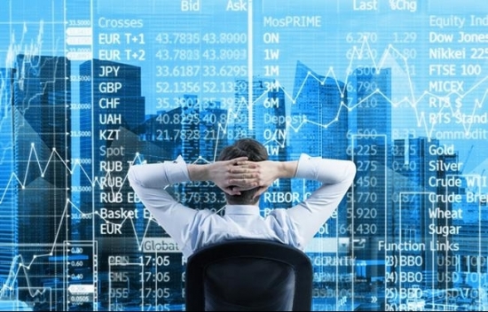 Những rủi ro khi đầu tư cổ phiếu mà nhà đầu tư cần biết