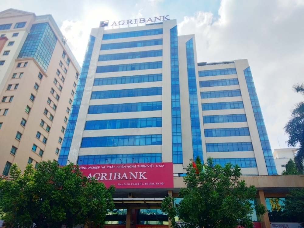 Xử lý nợ xấu, Agribank thu giữ hàng chục nghìn m2 đất tại TP HCM và Bình Phước