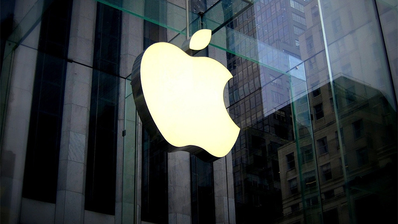 Mải mê với Mac, Apple bỏ bê “gà đẻ trứng vàng” iPhone