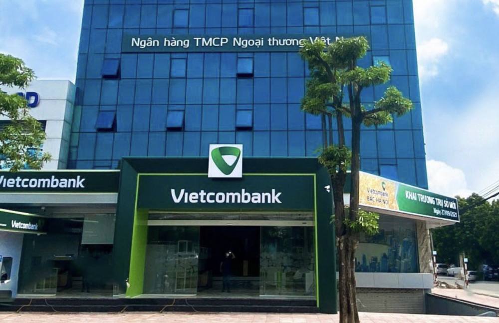 Lãi suất tiết kiệm Vietcombank mới nhất tháng 7/2022: Không có sự thay đổi