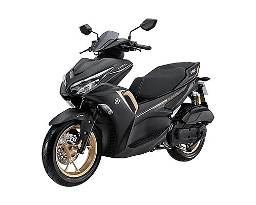 Yamaha tung “đòn hiểm” có thể “hạ knock out” Honda giữa “cơn bão” giá xe máy?