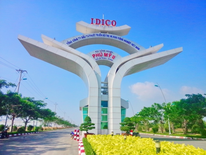 IDICO (IDC) đăng ký mua hơn 1,2 triệu cổ phiếu UIC