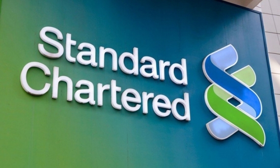[Cập nhật] Lãi suất ngân hàng Standard Chartered tháng 7/2022: duy trì mức thấp