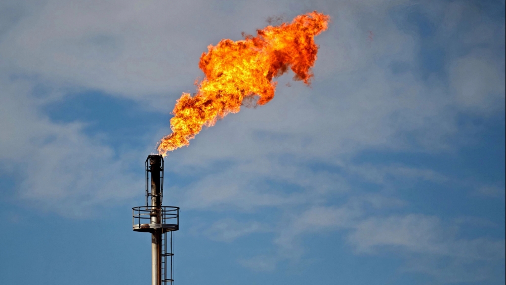 Giá gas hôm nay 9/7/2022: Chưa dứt đà giảm