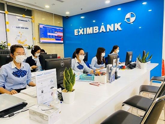 fiingroup uoc tinh loi nhuan eximbank va tpbank tang cao trong quy ii2022