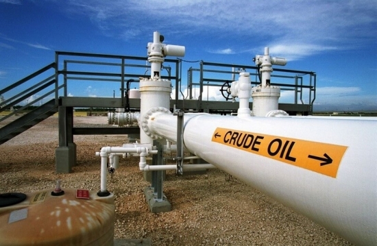 Giá xăng dầu hôm nay 11/7/2022: Thị trường trong nước giảm mạnh