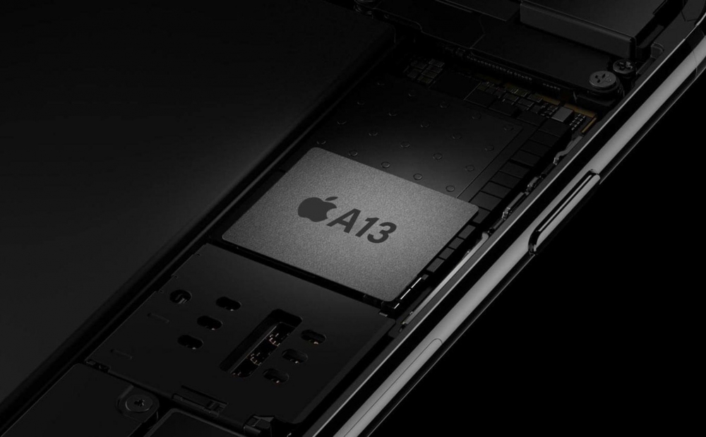 Bảng giá iPhone 11 Pro Max mới nhất giữa tháng 7/2022: 