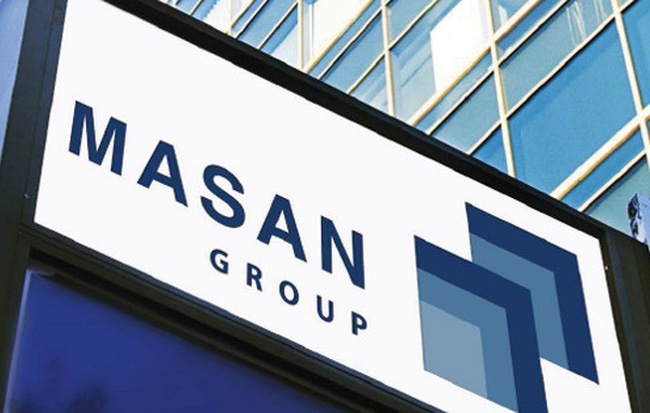Hậu Giang thống nhất cho Masan đầu tư dự án công nghiệp thực phẩm 3.500 tỷ đồng