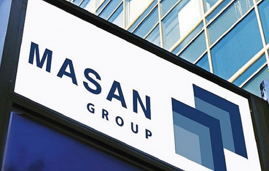 Hậu Giang thống nhất cho Masan đầu tư dự án công nghiệp thực phẩm 3.500 tỷ đồng