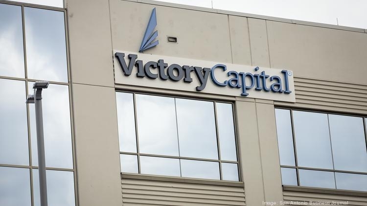 Cổ phiếu PTL của Victory Capital vừa bị chuyển sang diện cảnh báo