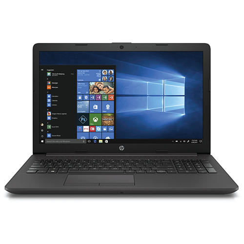 7 Laptop HP có thiết kế “sang, xịn, mịn” nhất năm 2022