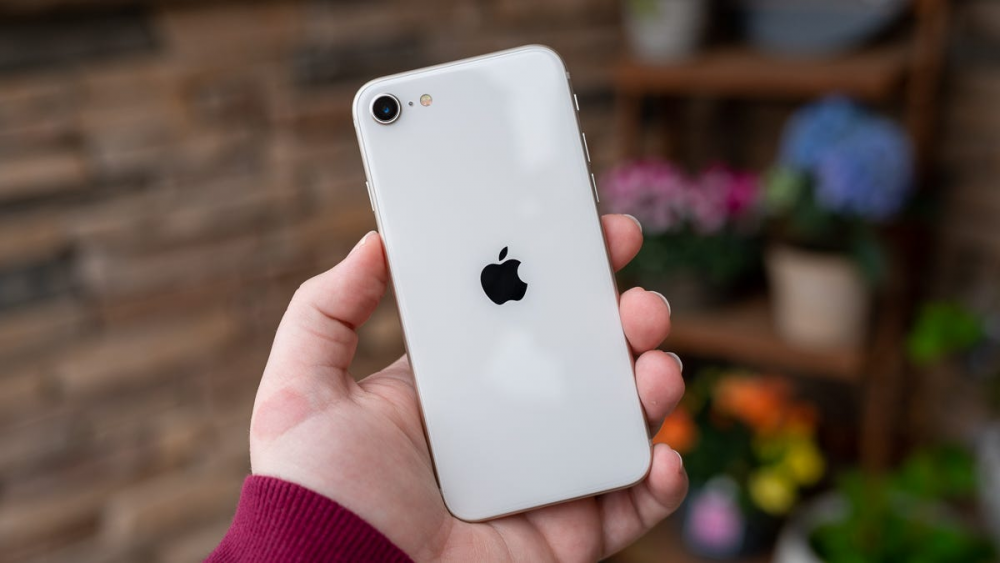 5 mẫu iPhone nên “né” kể cả giá rẻ